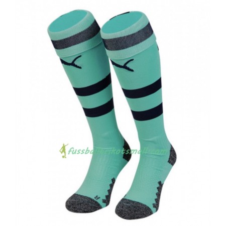Arsenal Ausweich Socken 2018-2019